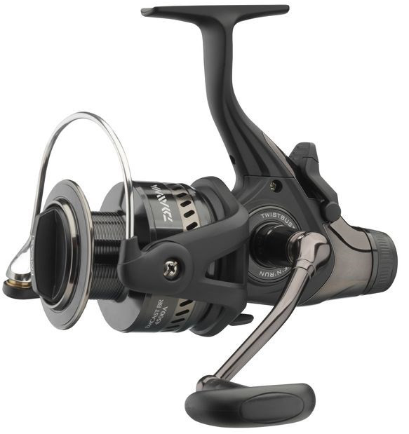 Daiwa Naviják Emcast BR 5000 A