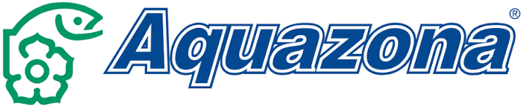 Logo Aquazona
